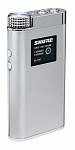 Фото:Shure SHA900-E Портативный усилитель для наушников