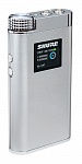 :Shure SHA900-E    