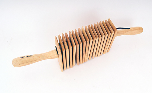 Fleet CM-18 Кокирико