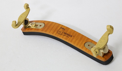 Kapaier NO.800 Мостик для альта размером 15"-16.5"
