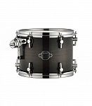 :Sonor SEF 11 1414 FT 13113 Select Force    14'' x 14''