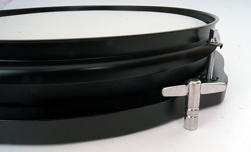 Fleet FLT-PD-12 Тренировочный пэд 12"