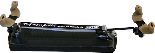 Wolf SR11 Super Flexible Мостик для любой скрипки и альта