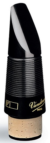 Vandoren CM374   