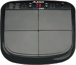 :Alesis Percussion Pad   -