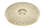 Фото:Meinl B20FRR Byzance Foundry Reserve Тарелка 20"