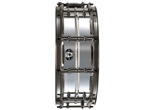 Ludwig LW0514S Малый барабан 14” х 5”