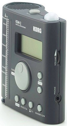 KORG KDM-2  