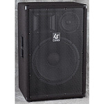 Фото:Carvin LSX1503A-E Акустическая система