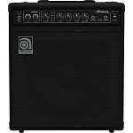 :AMPEG BA-112v2  , 75 