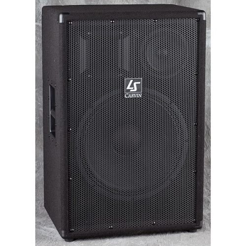 Carvin LSX1503A-E Акустическая система