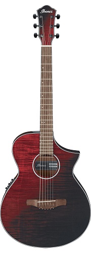 IBANEZ AEWC32FM-RSF AEWC  