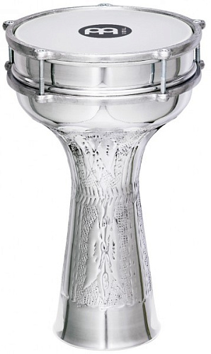 MEINL HE-314 Дарбука 8"