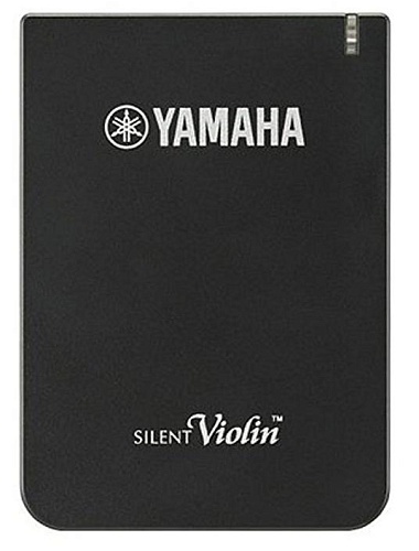 Yamaha YSV104BR    