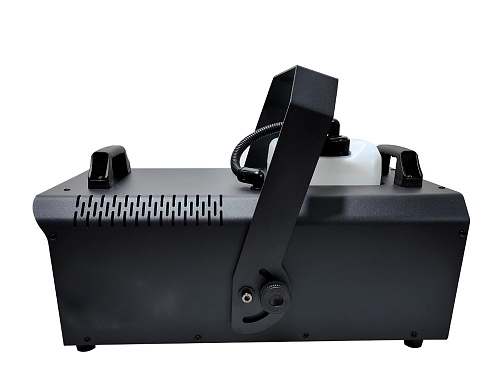 LAudio WS-SM3000-PRO Генератор дыма, 3000 Вт