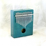 :Kalimba LAB KL-A-A15SM-N   15 , 