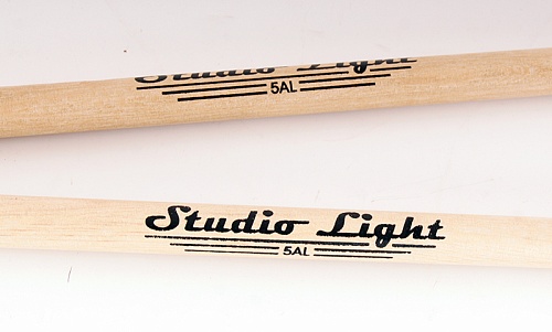 Leonty SL5ALN Studio Light 5A  ,  