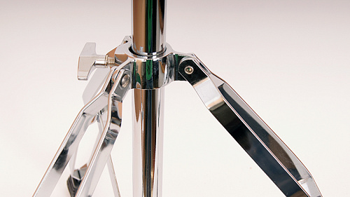 Fleet BS100 Стойка журавль для тарелки