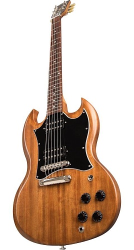 Gibson SG Tribute Natural Walnut ,  , 