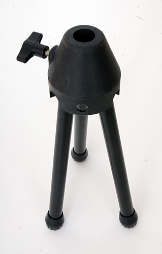 Dadi SS-01 Стойка для саксофона