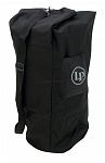 Фото:LP 543-BK Padded Conga Bag Чехол-сумка для конга
