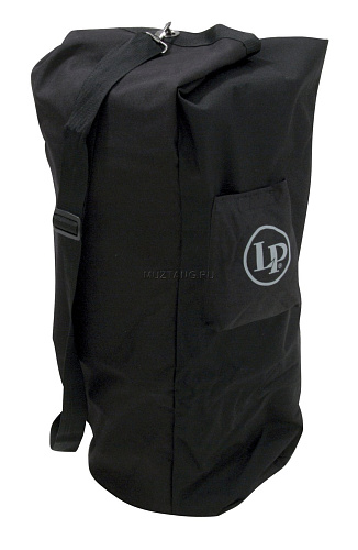 LP 543-BK Padded Conga Bag Чехол-сумка для конга