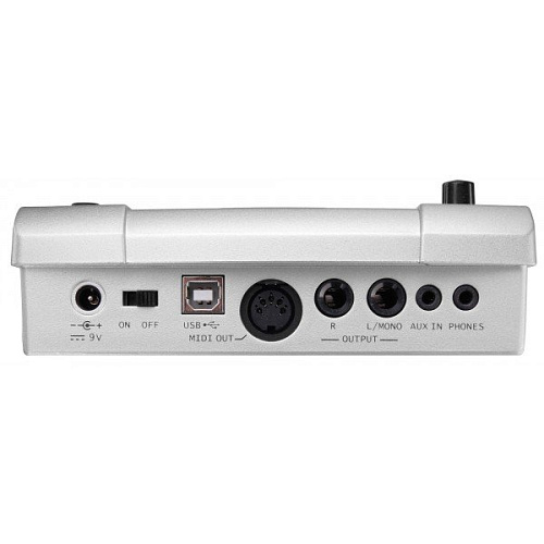 Medeli DD400 Цифровая ударная установка