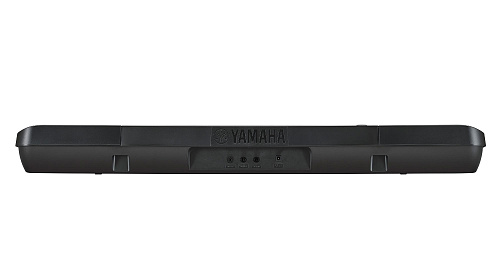 Yamaha PSR-E283 Синтезатор, 61 клавиша