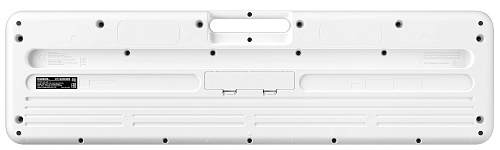 Casio CT-S200WE Синтезатор