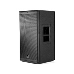 Фото:Invotone DSX10A   активная акустическая система