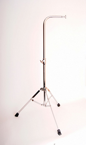 Fleet FLJ100 Стойка для чимес