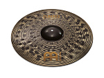 Фото:Meinl CC20DAR Classics Custom Dark Ride Тарелка 20"