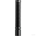Фото:SHURE RPM89S Короткий сменный микрофонный модуль