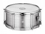 Фото:Meinl CA12T Caixa Барабан кайша 12х6"