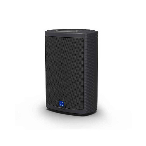 Turbosound MILAN M10 Активная акустическая система би амп
