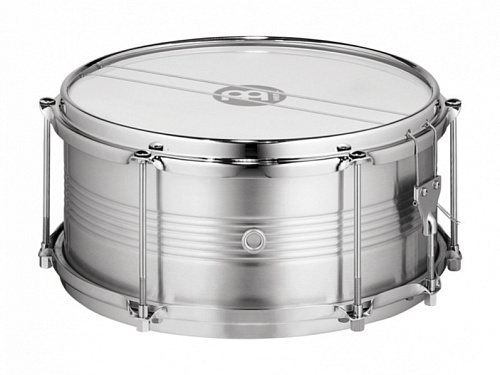 Meinl CA12T Caixa Барабан кайша 12х6"