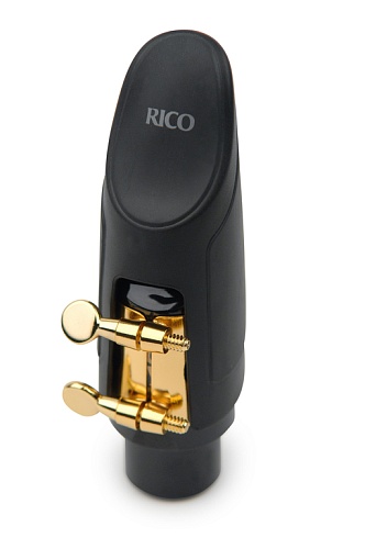 Rico HAS1G H-Ligature      