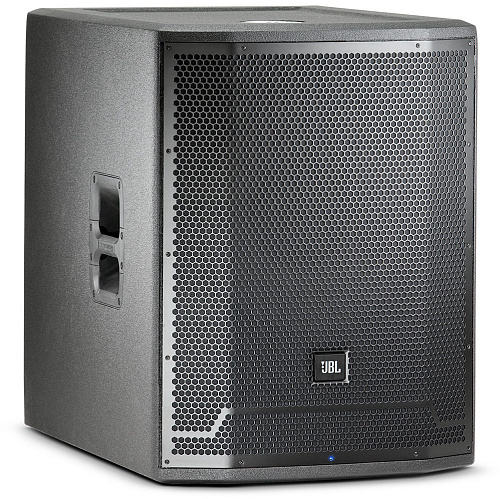 JBL PRX718XLF Активный сабвуфер