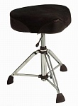 :Gibraltar 9608HM Hydraulic Moto-Style Throne      