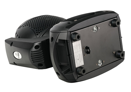 LFocus FO-710E Моторизированная световая "голова"