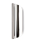 :Dunlop 927-Dunlop Long Dawg Tonebar   