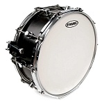 Фото:Evans B14HD Genera HD Пластик для малого барабана 14"