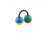 Фото:Nino Percussion NINO509 Шейкер