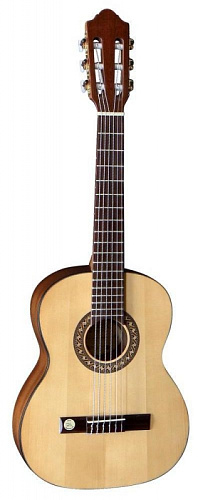 PRO ARTE GC75S 3/4 гитара классическая
