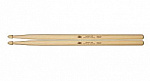 Фото:Meinl SB110-MEINL Heavy 2B Барабанные палочки