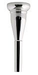 Фото:Conn-Selmer CG12 Мундштук для валторны, MD