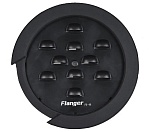 Фото:Flanger FS-08 Сурдина для гитары