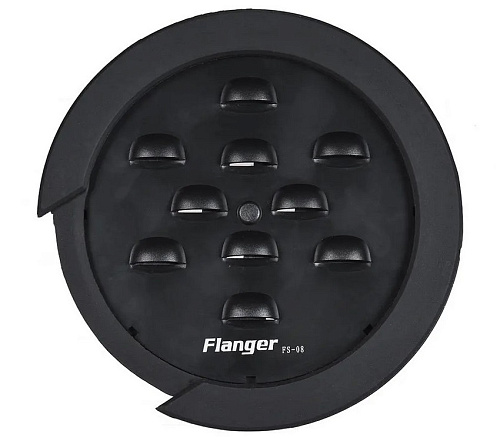 Flanger FS-08 Сурдина для гитары