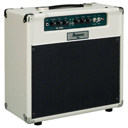 MARSHALL DSL20 HEAD Гитарный ламповый усилитель, 20Вт
