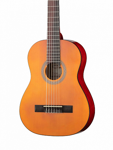 Caraya C34YL Классическая гитара 1/2